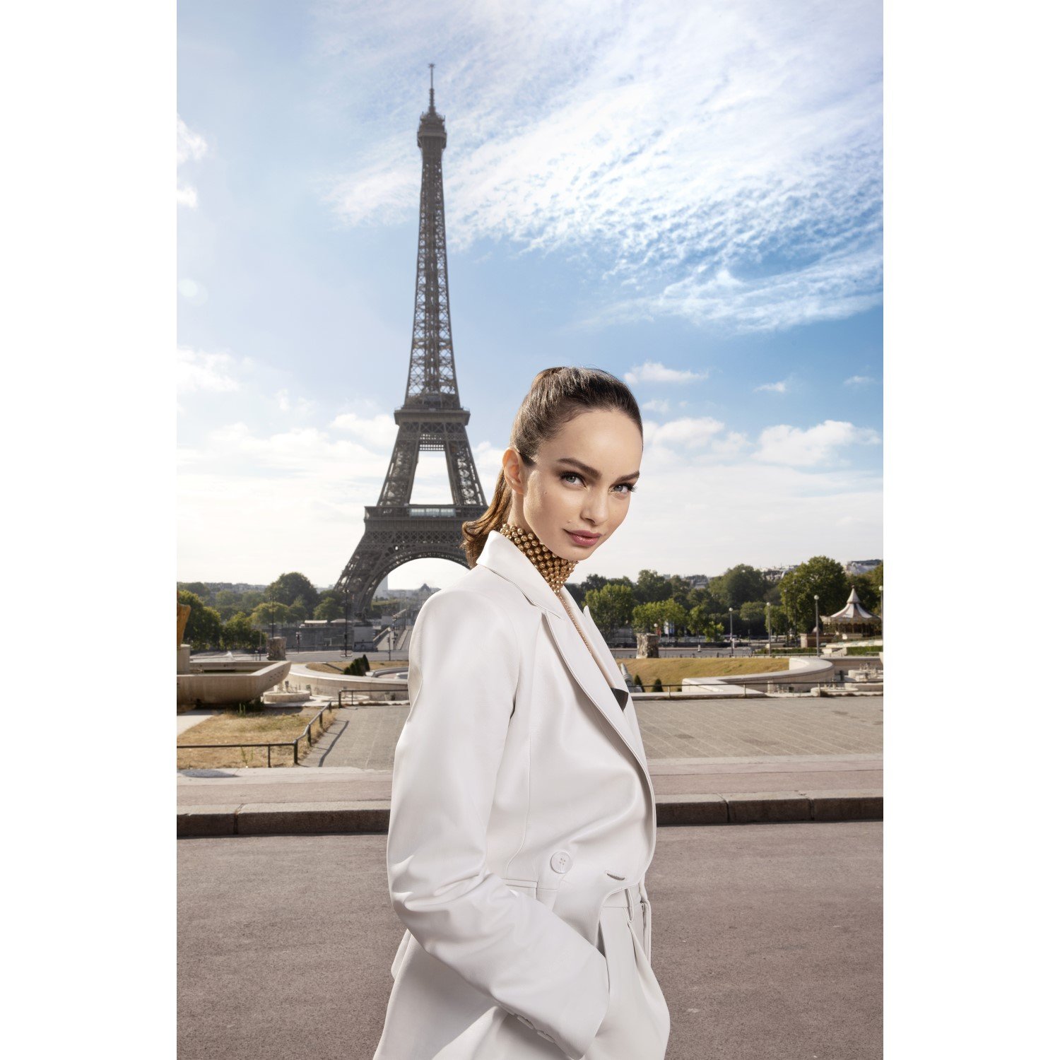 20201110 Digital Telescopic Mascara Socialpic14 Lgrothe Russia Image Na No Cta